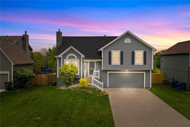 16273 S Blake Street — photo 34