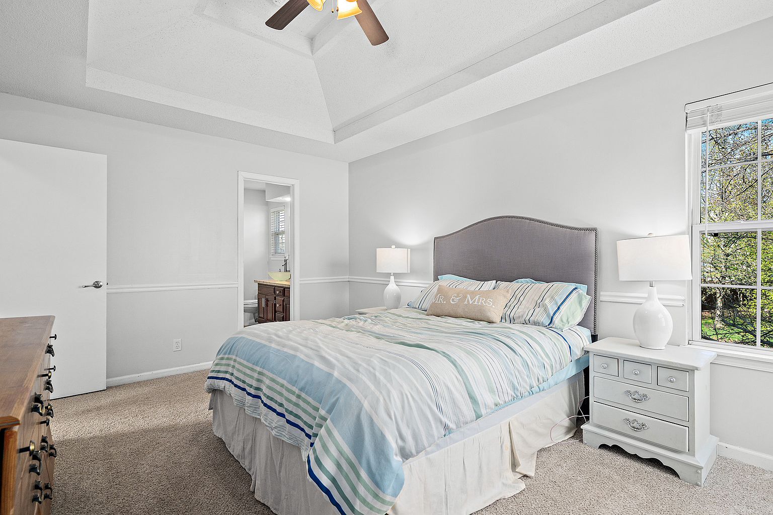 16350 S Sunset Street — photo 5