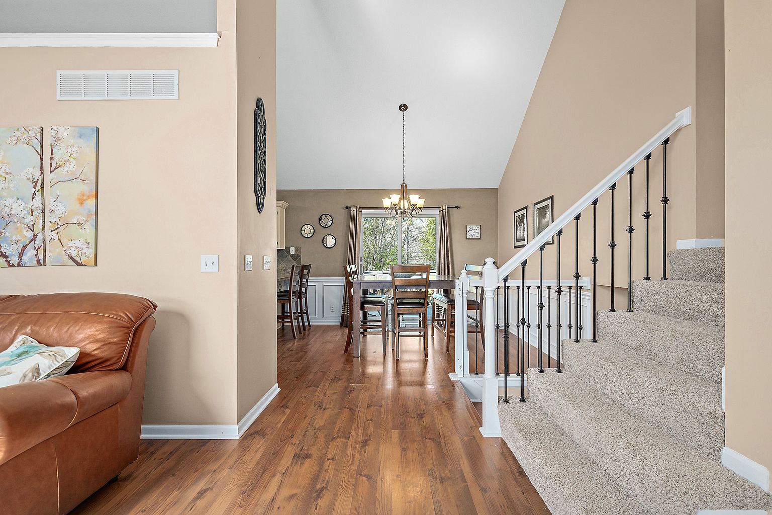 16350 S Sunset Street — photo 7