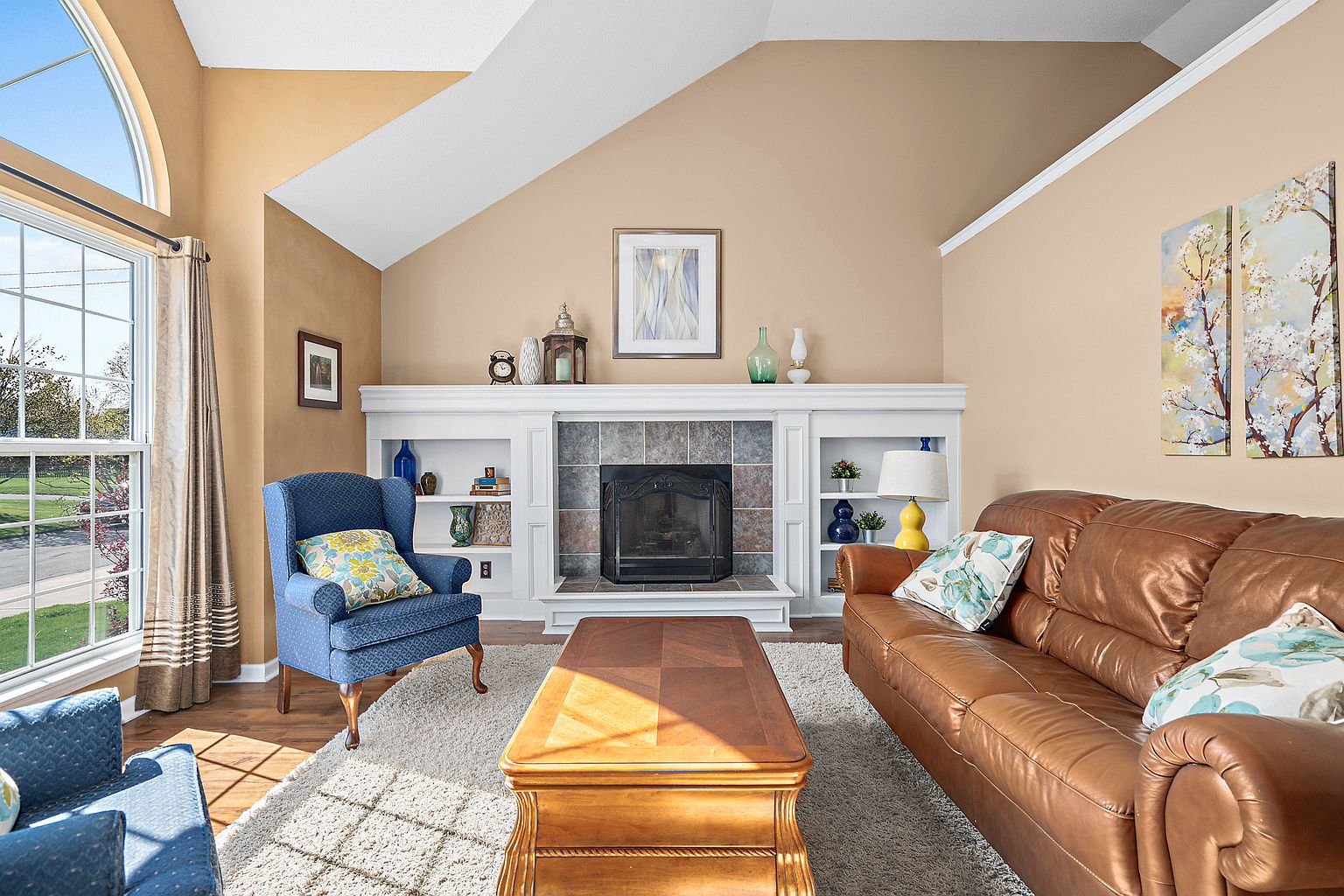 16350 S Sunset Street — photo 8