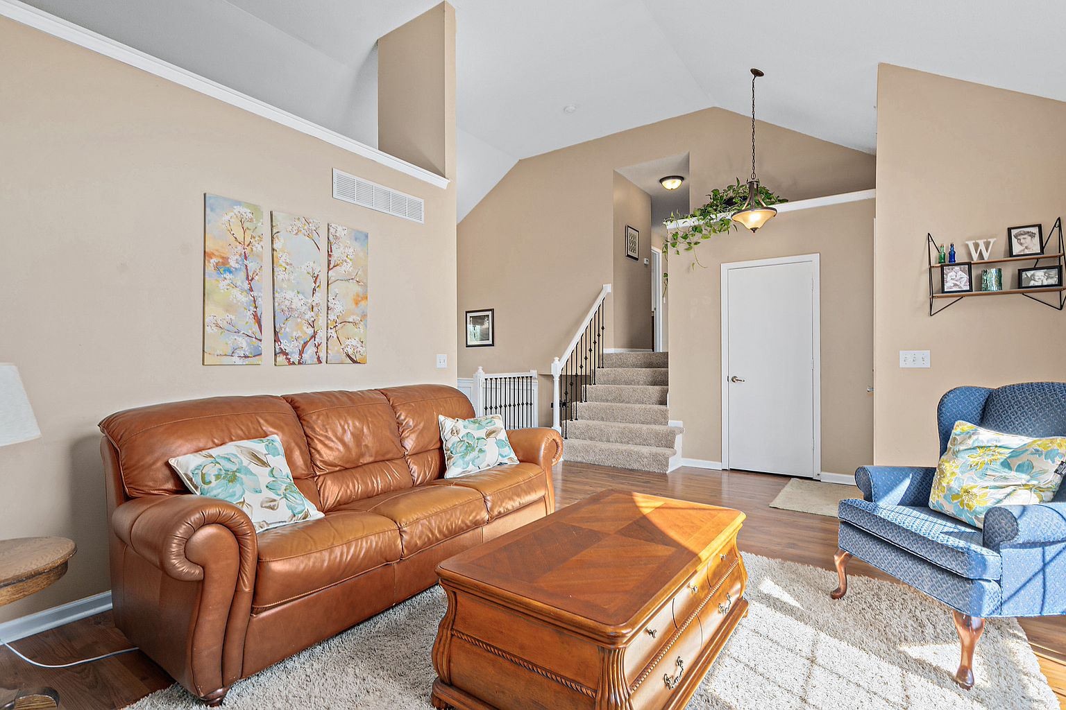 16350 S Sunset Street — photo 9