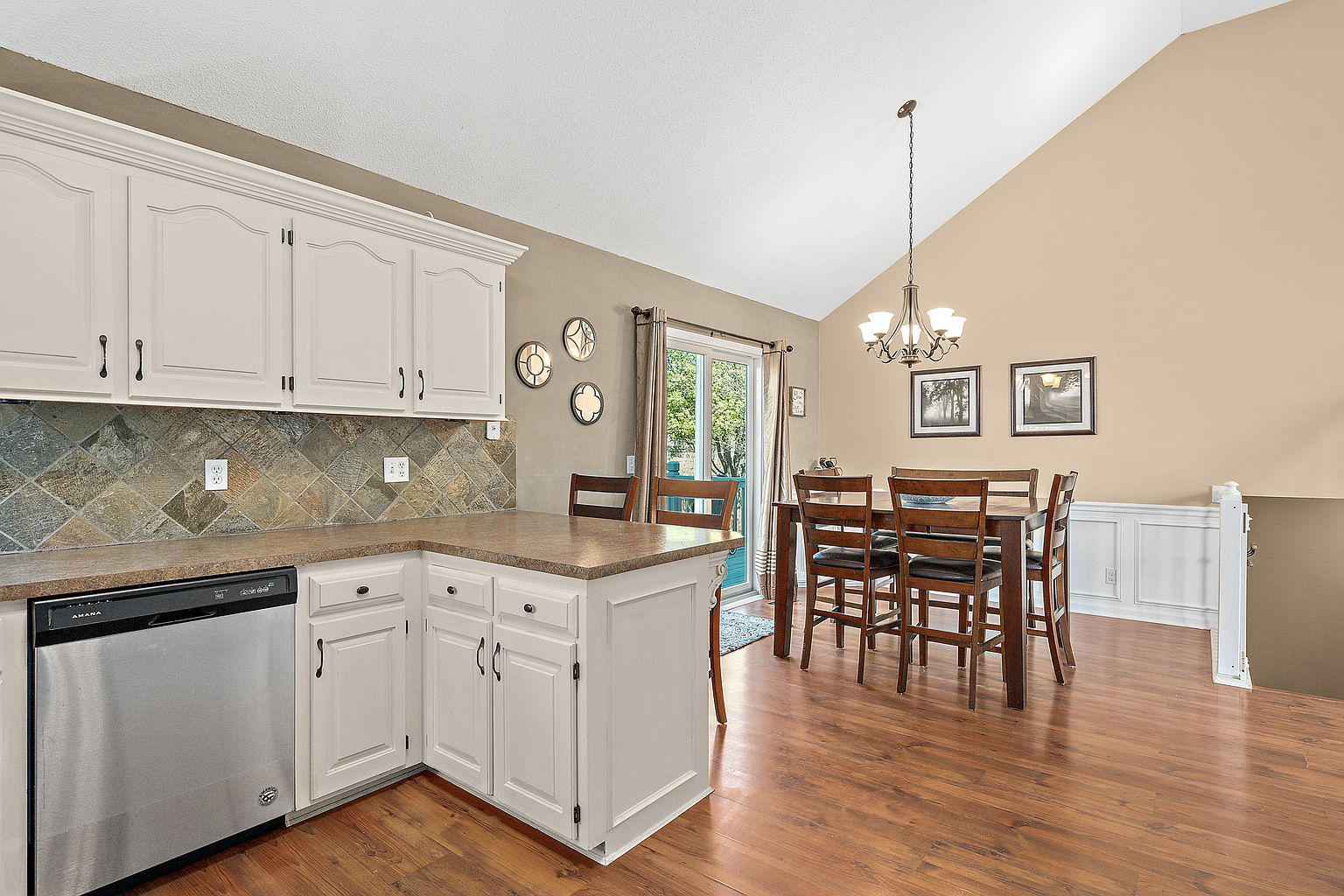 16350 S Sunset Street — photo 14