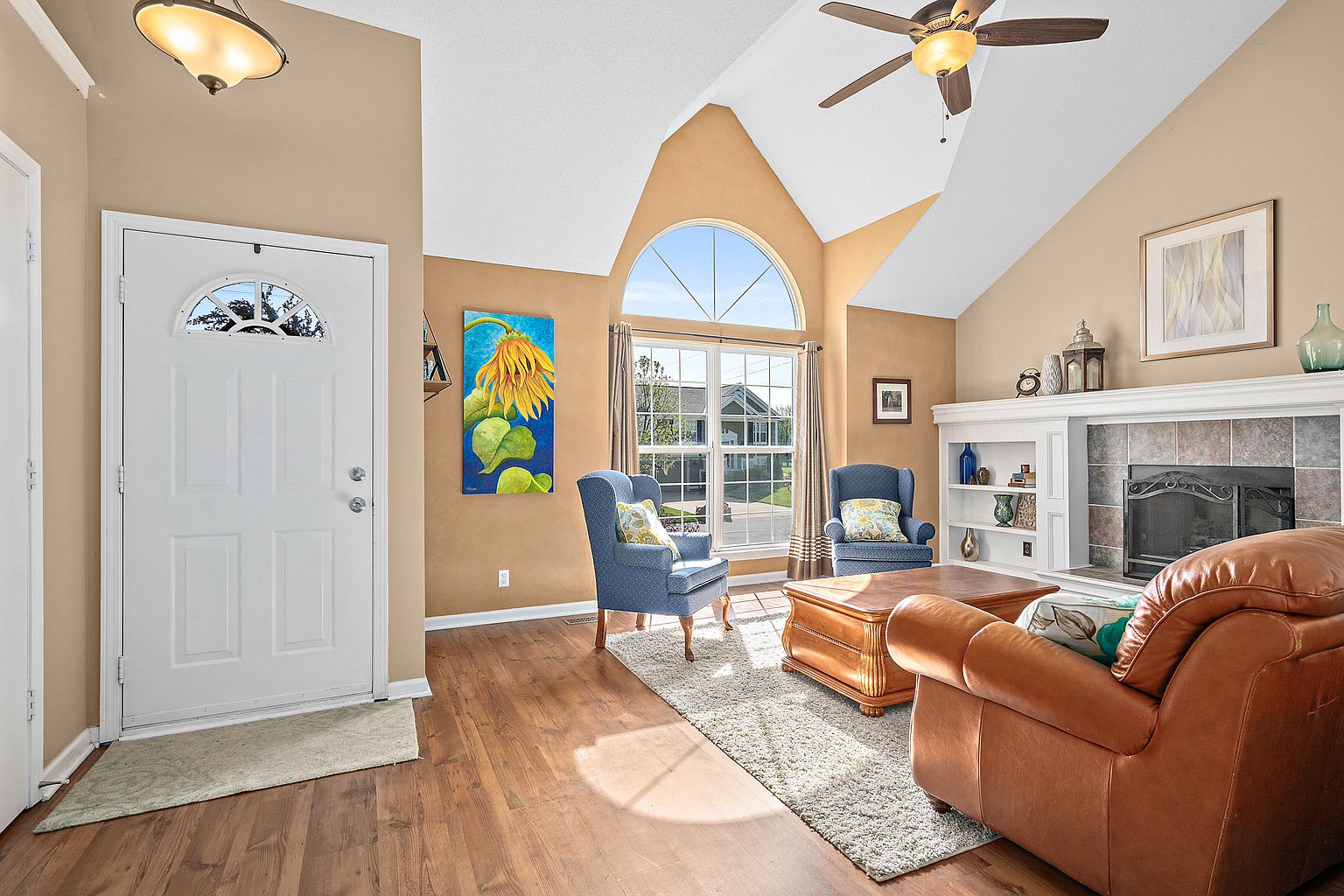 16350 S Sunset Street — photo 15