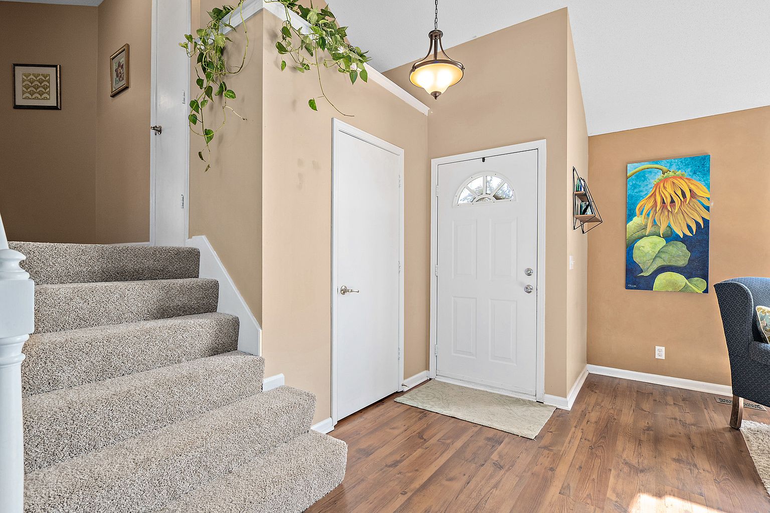 16350 S Sunset Street — photo 16
