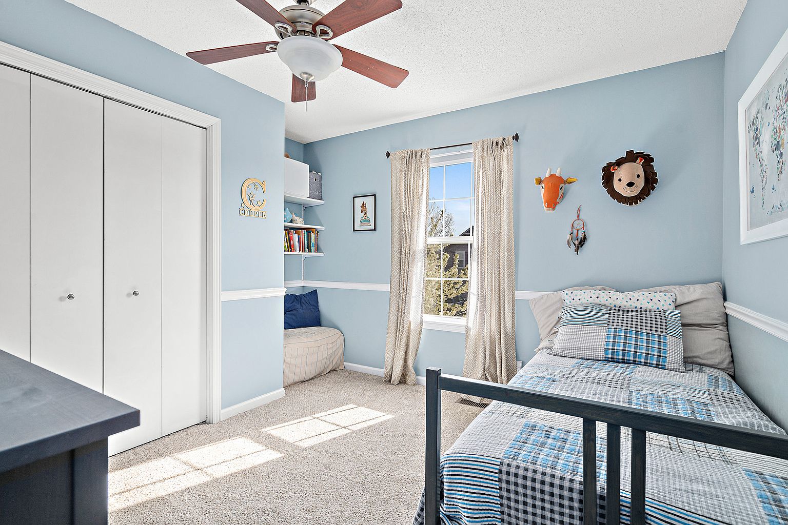 16350 S Sunset Street — photo 17
