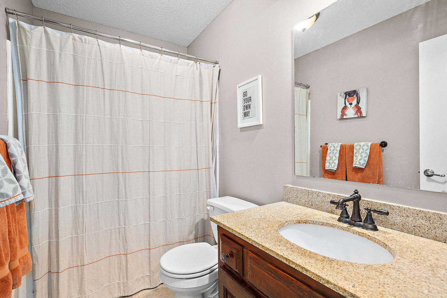 16350 S Sunset Street — photo 19