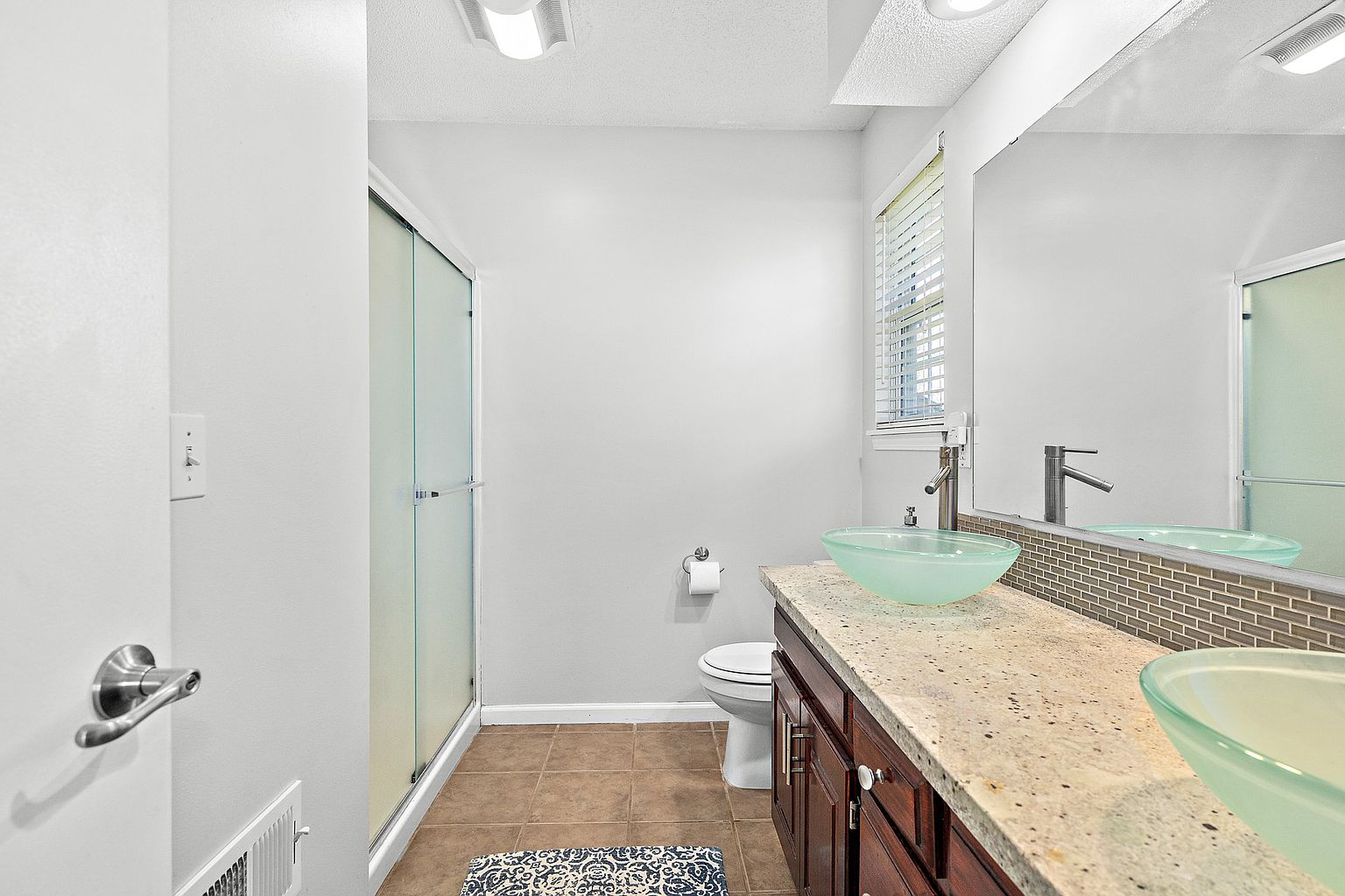 16350 S Sunset Street — photo 22
