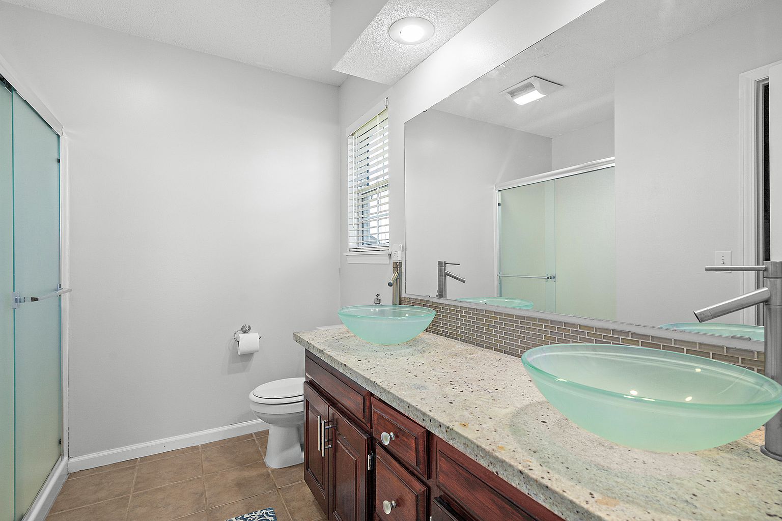16350 S Sunset Street — photo 23