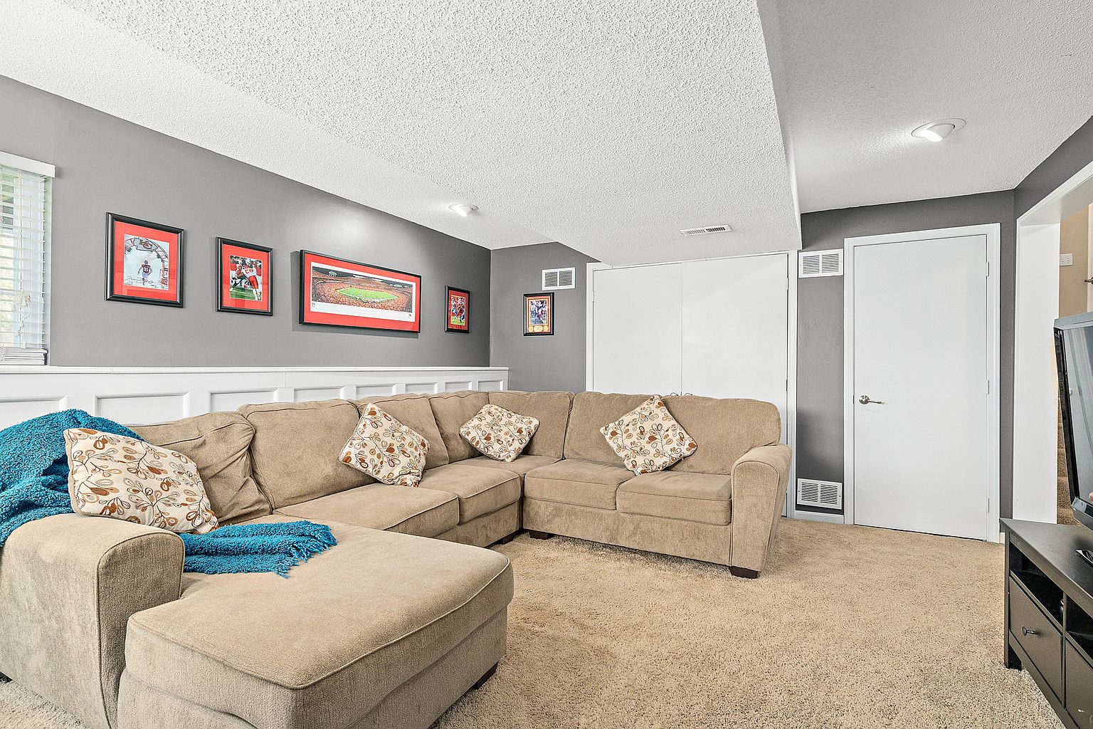 16350 S Sunset Street — photo 24