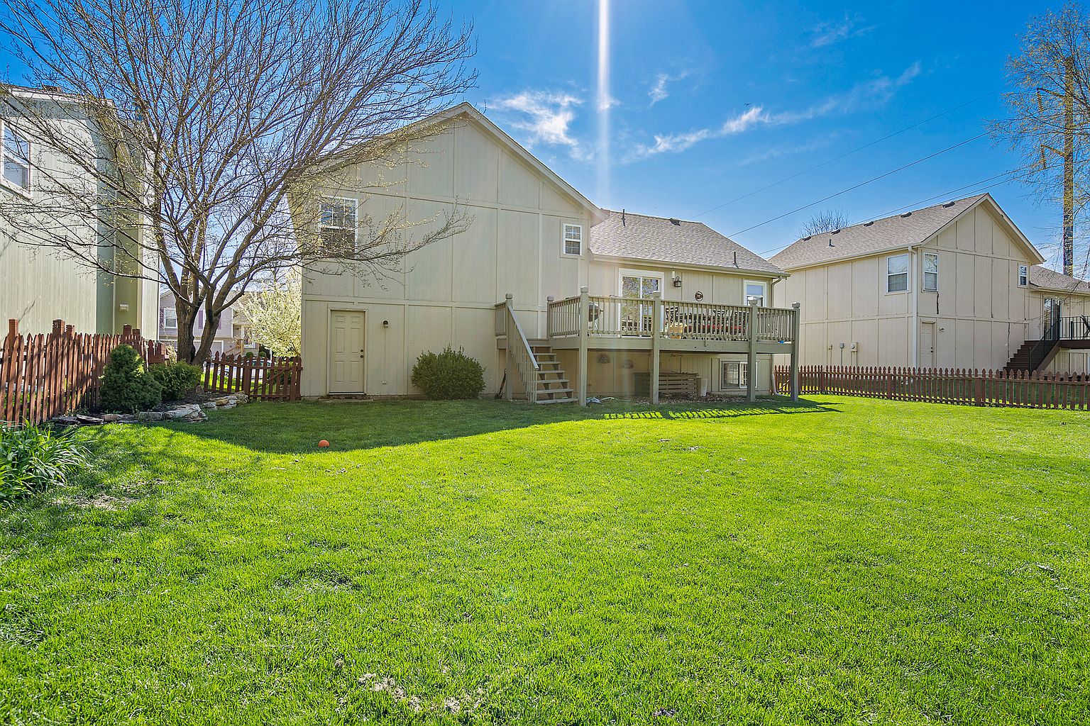 16350 S Sunset Street — photo 30