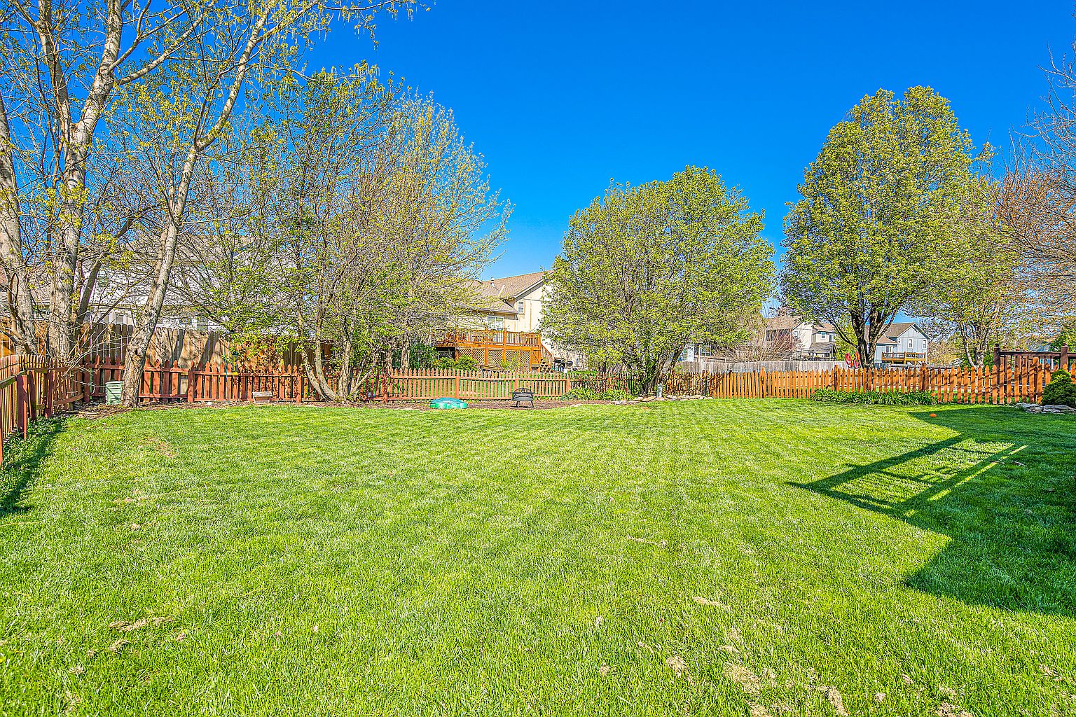 16350 S Sunset Street — photo 31