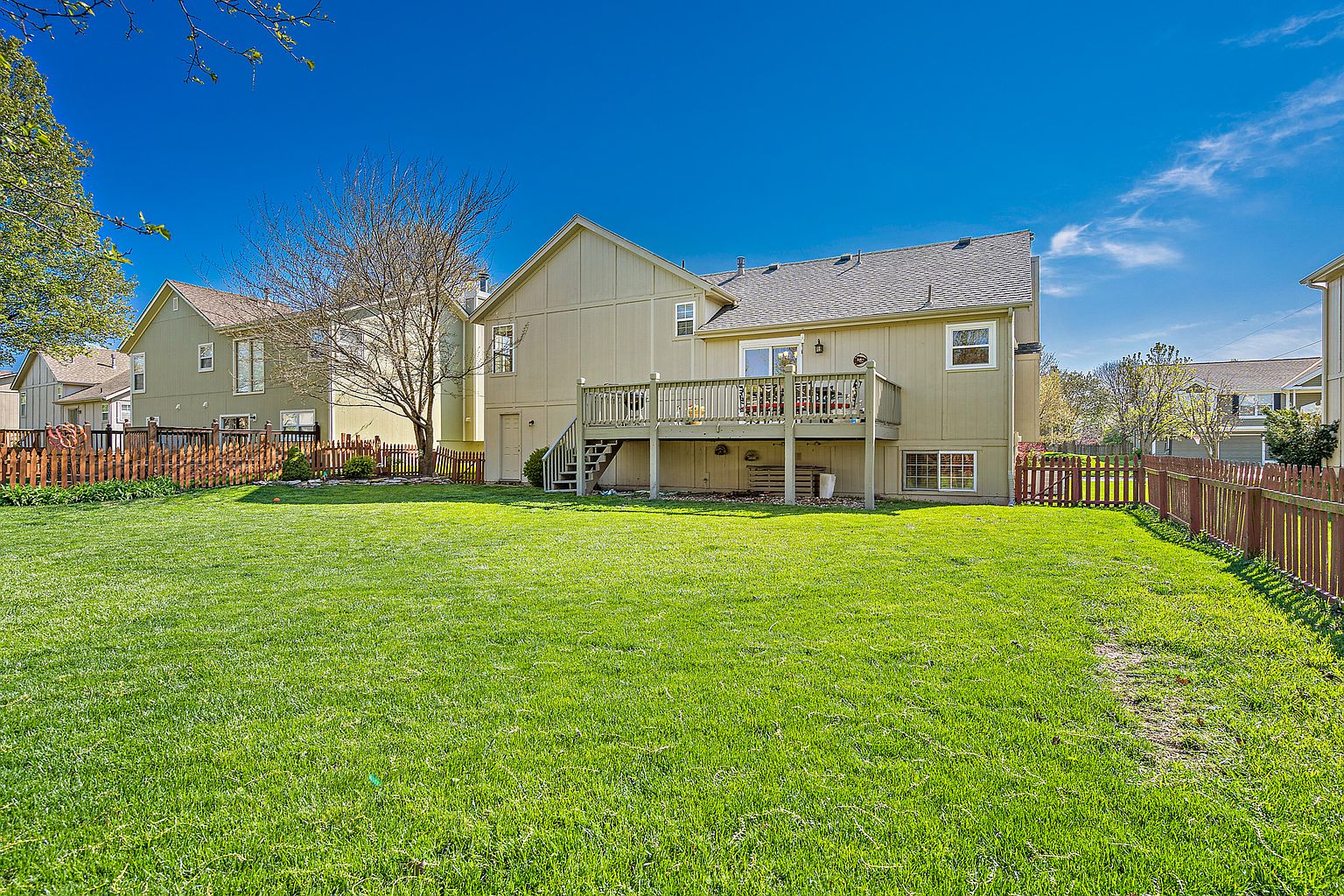 16350 S Sunset Street — photo 32