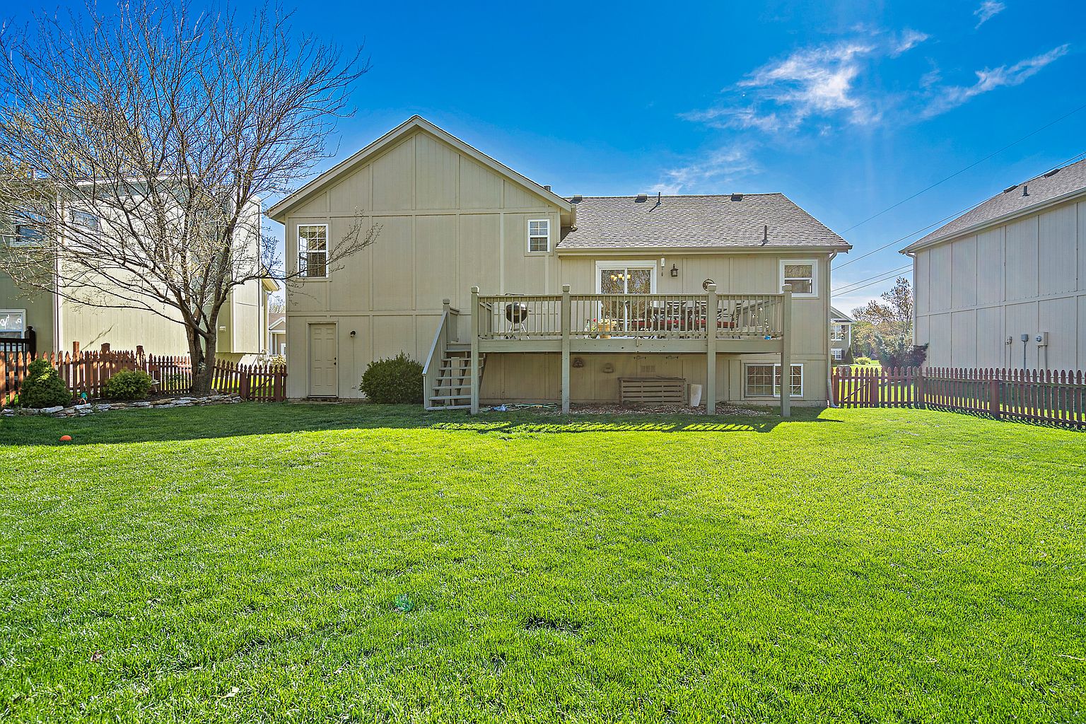 16350 S Sunset Street — photo 33