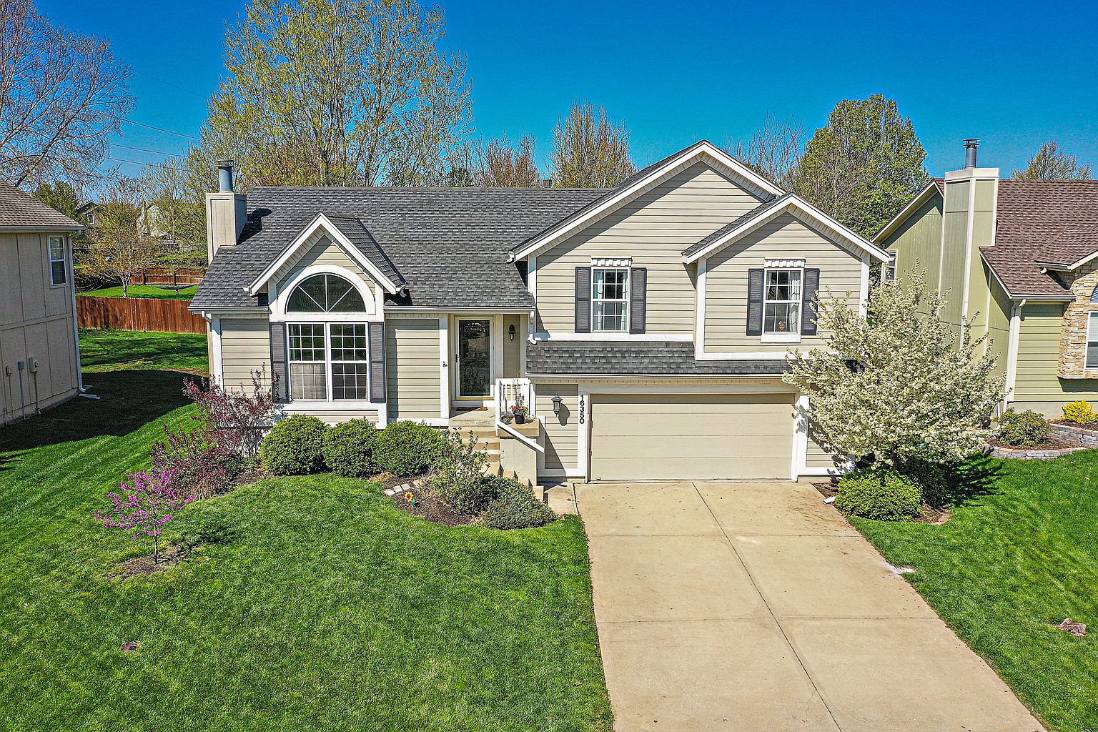 16350 S Sunset Street — photo 38