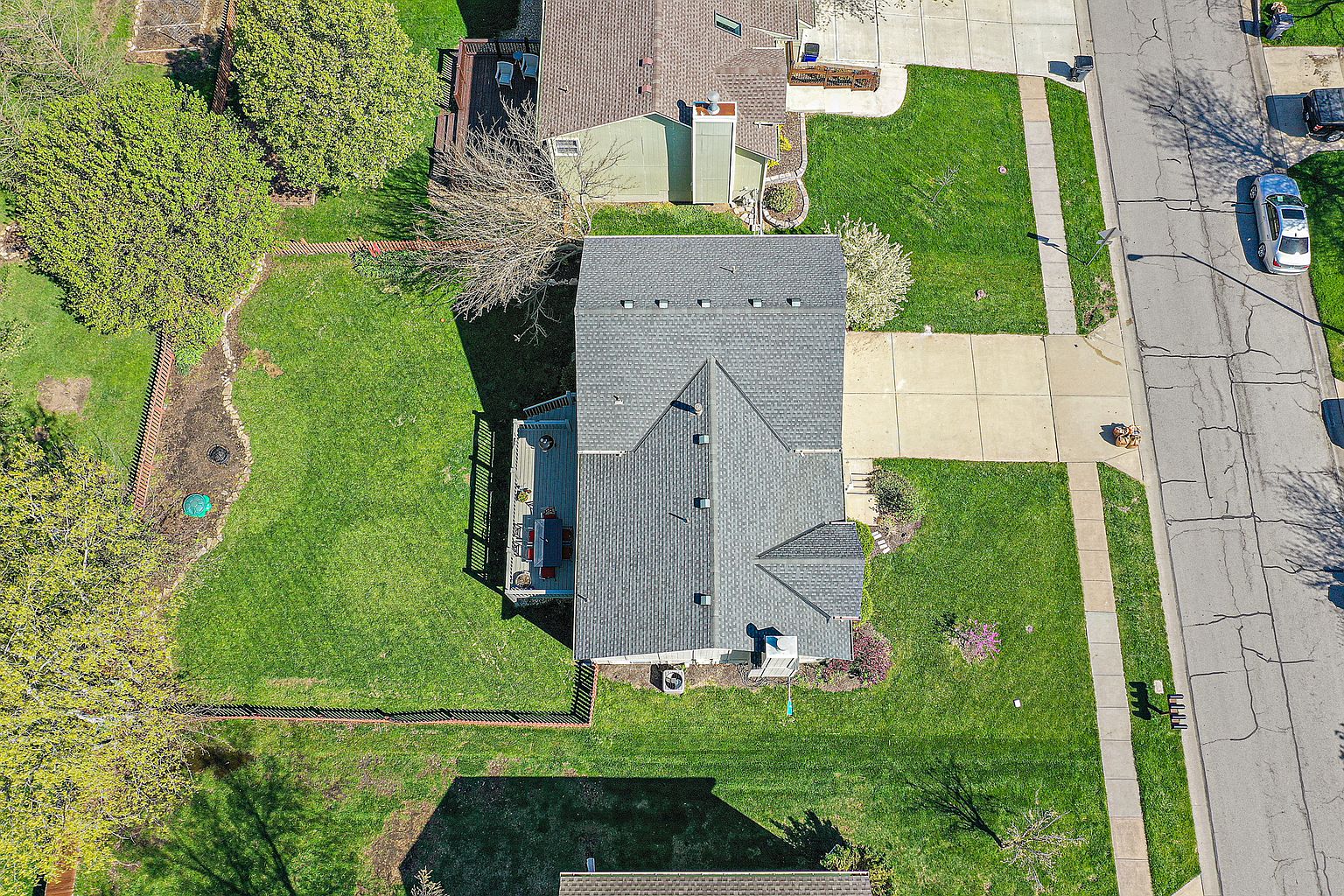 16350 S Sunset Street — photo 41