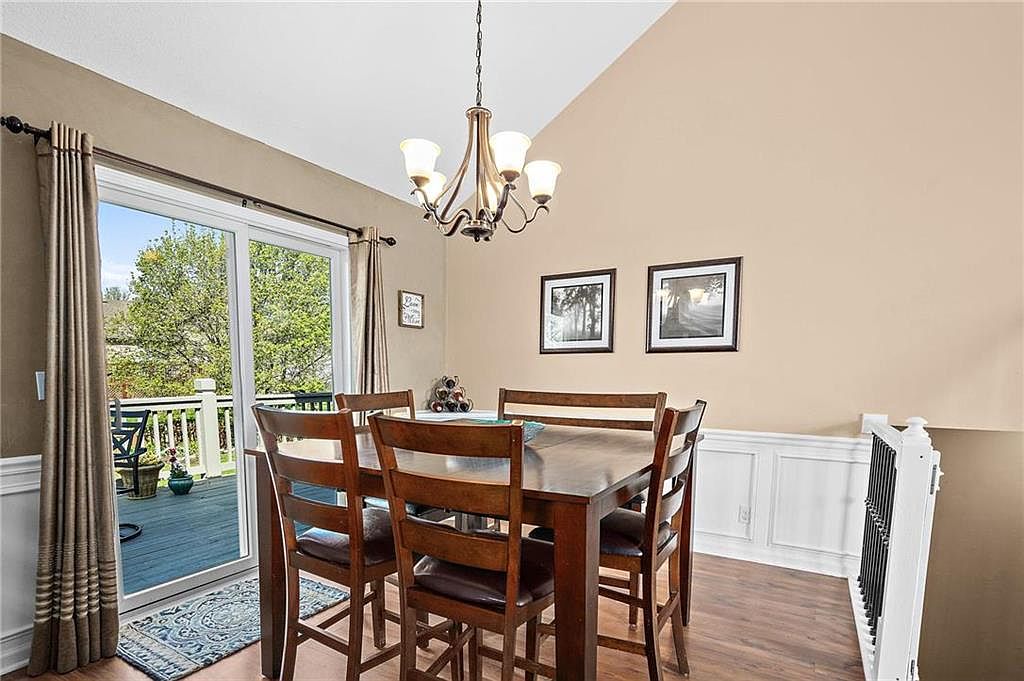 16350 S Sunset Street — photo 47