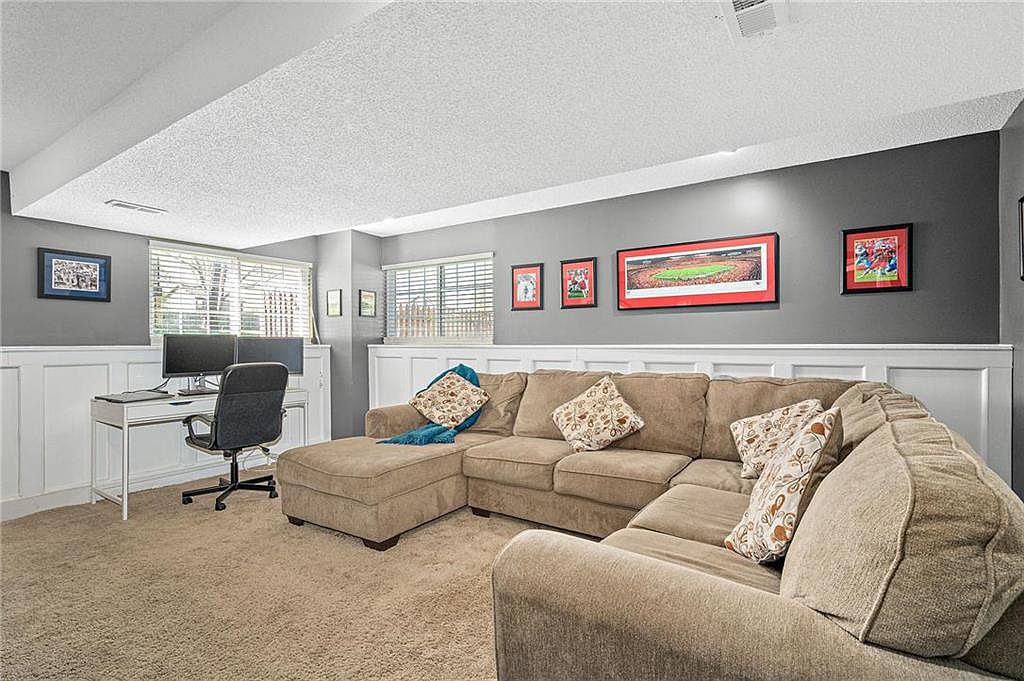 16350 S Sunset Street — photo 49