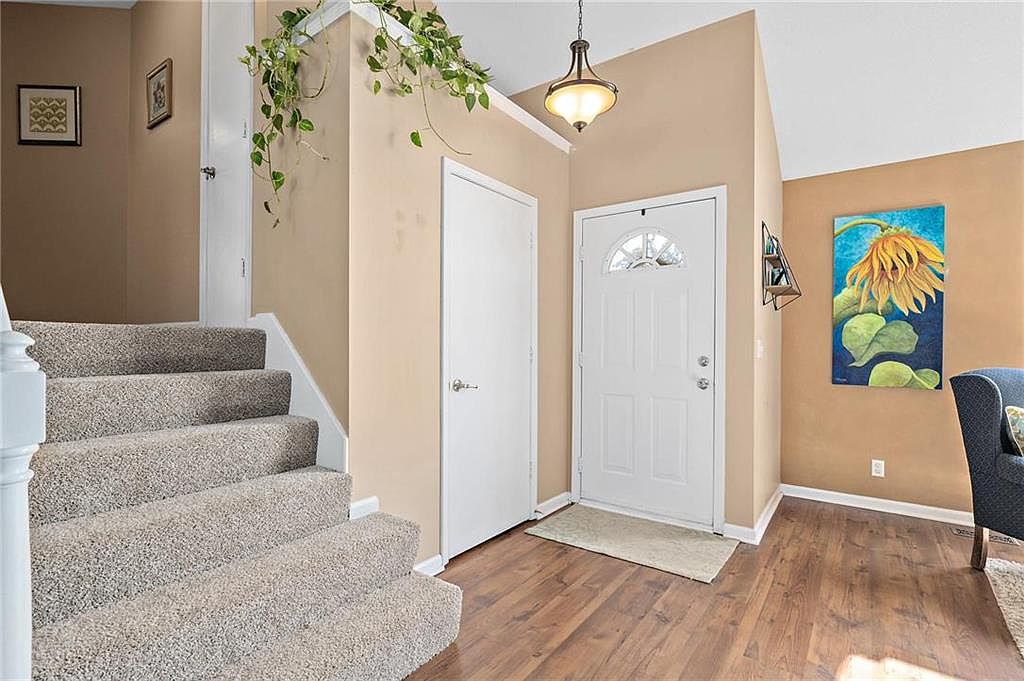 16350 S Sunset Street — photo 60