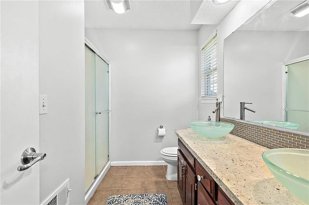 16350 S Sunset Street — photo 66