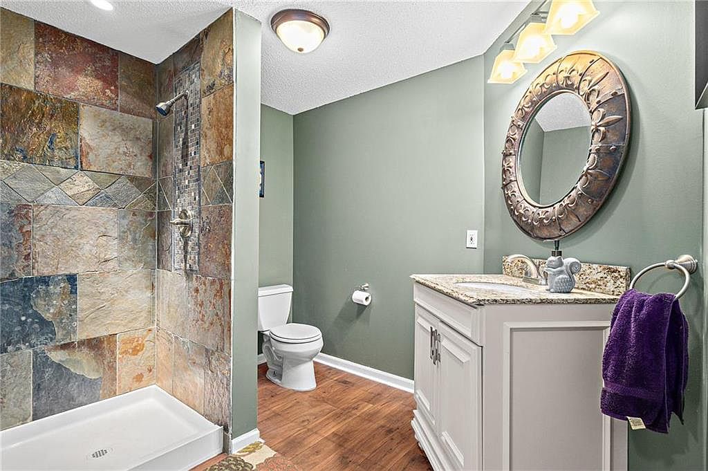 16350 S Sunset Street — photo 72
