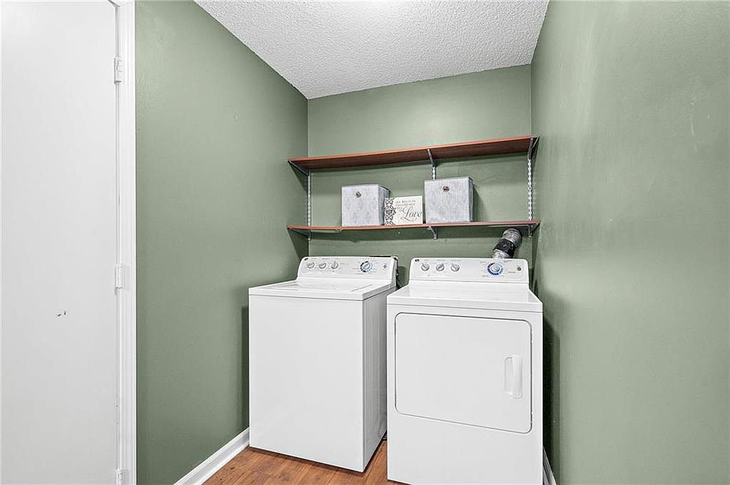 16350 S Sunset Street — photo 73