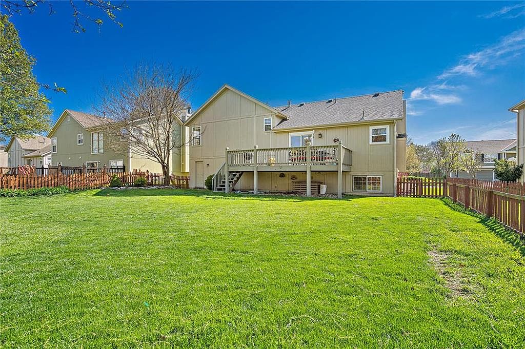 16350 S Sunset Street — photo 77