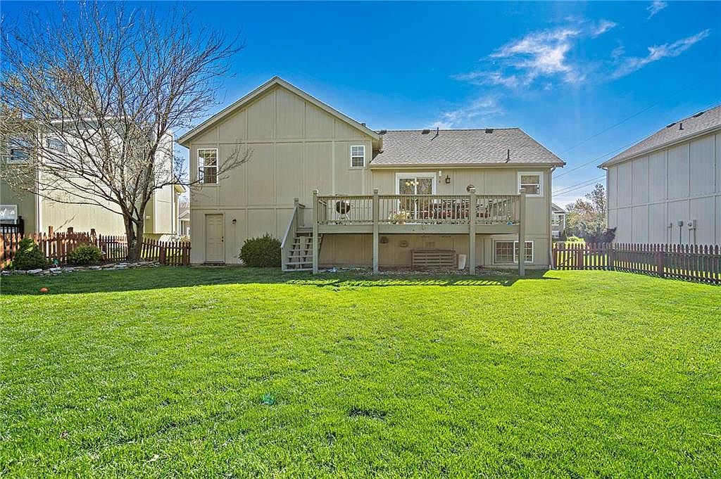 16350 S Sunset Street — photo 78