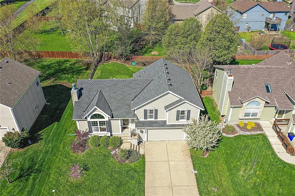 16350 S Sunset Street — photo 84