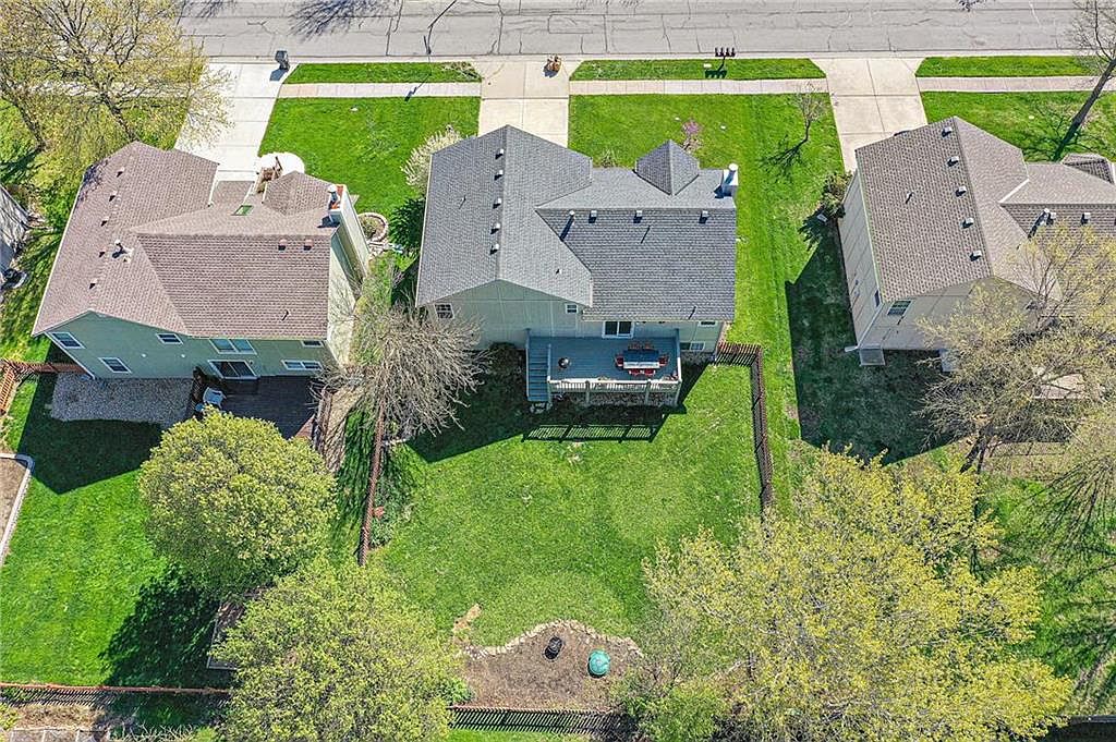 16350 S Sunset Street — photo 86