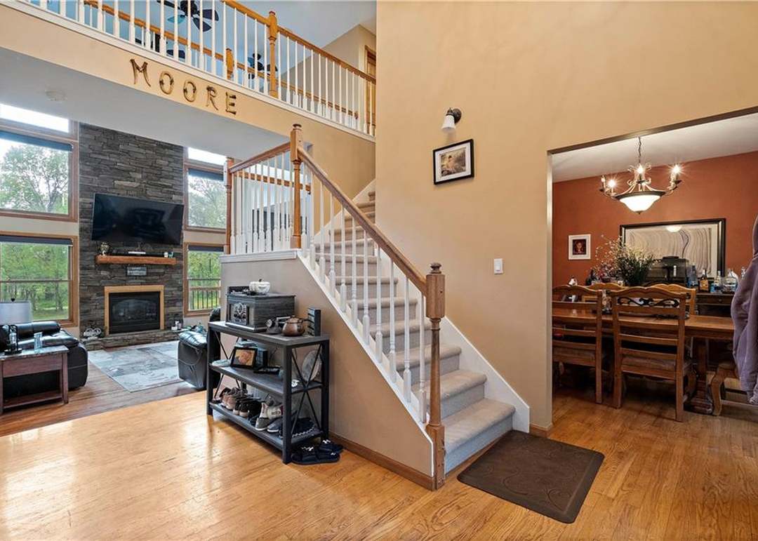 1637 NW 785th Road — photo 9