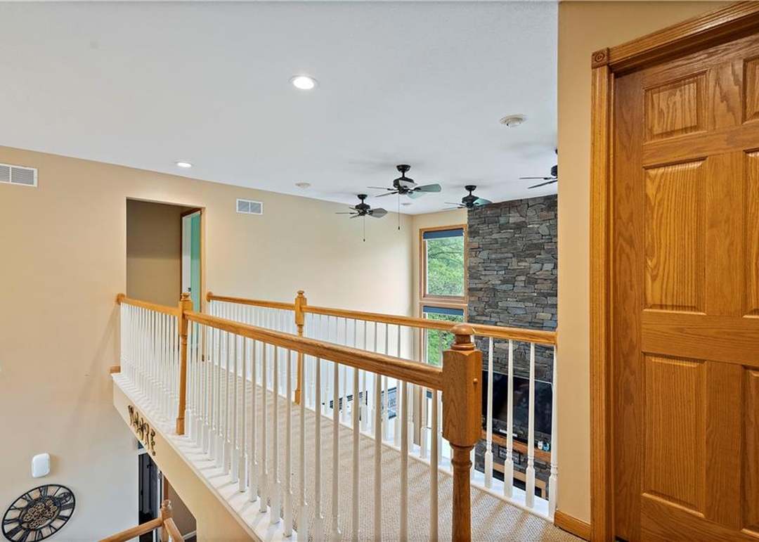 1637 NW 785th Road — photo 31