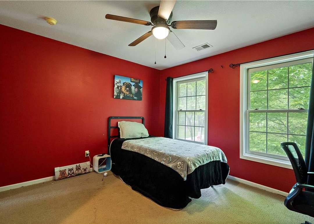 1637 NW 785th Road — photo 33