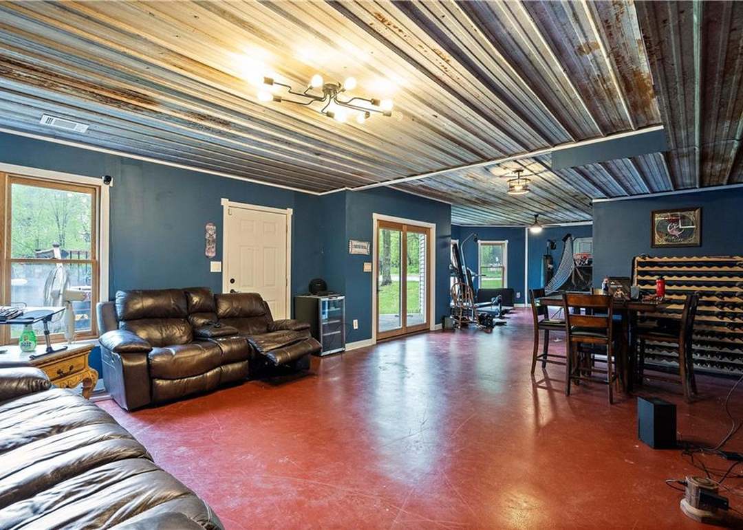 1637 NW 785th Road — photo 37