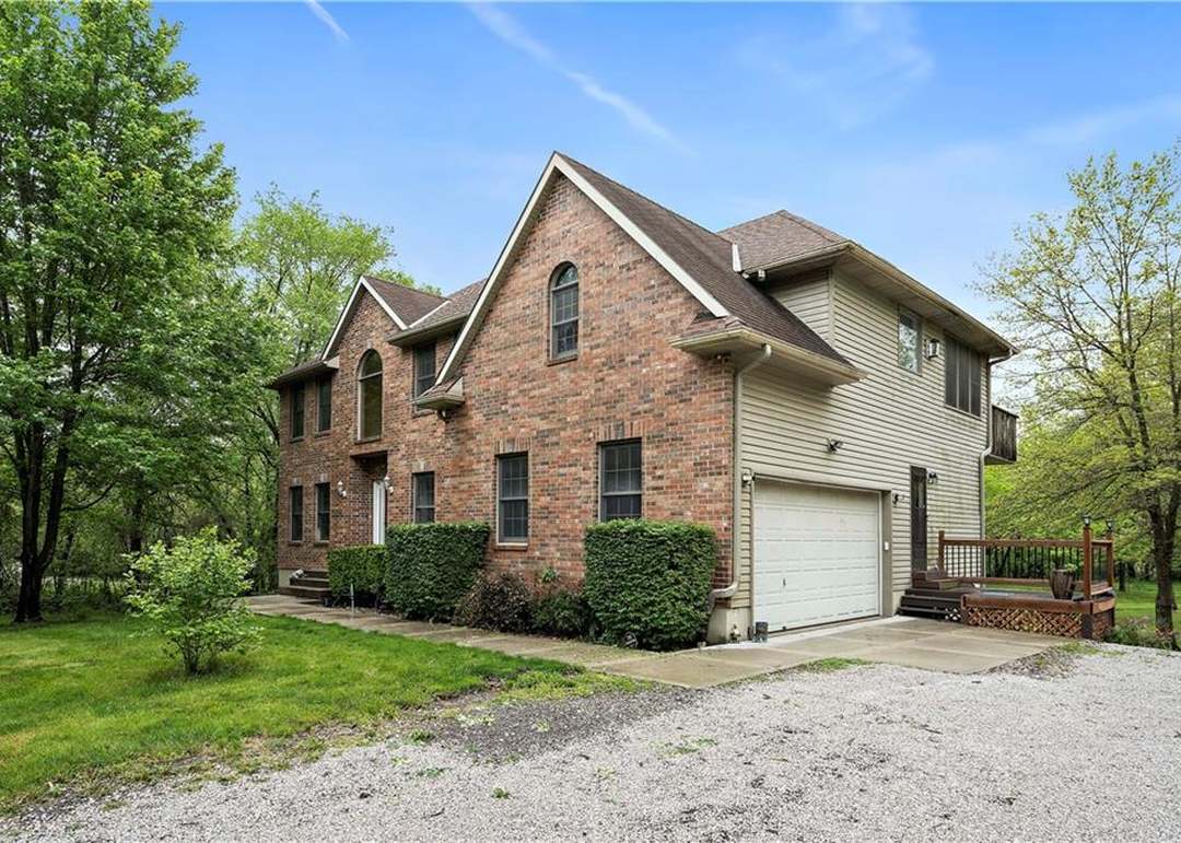1637 NW 785th Road — photo 46