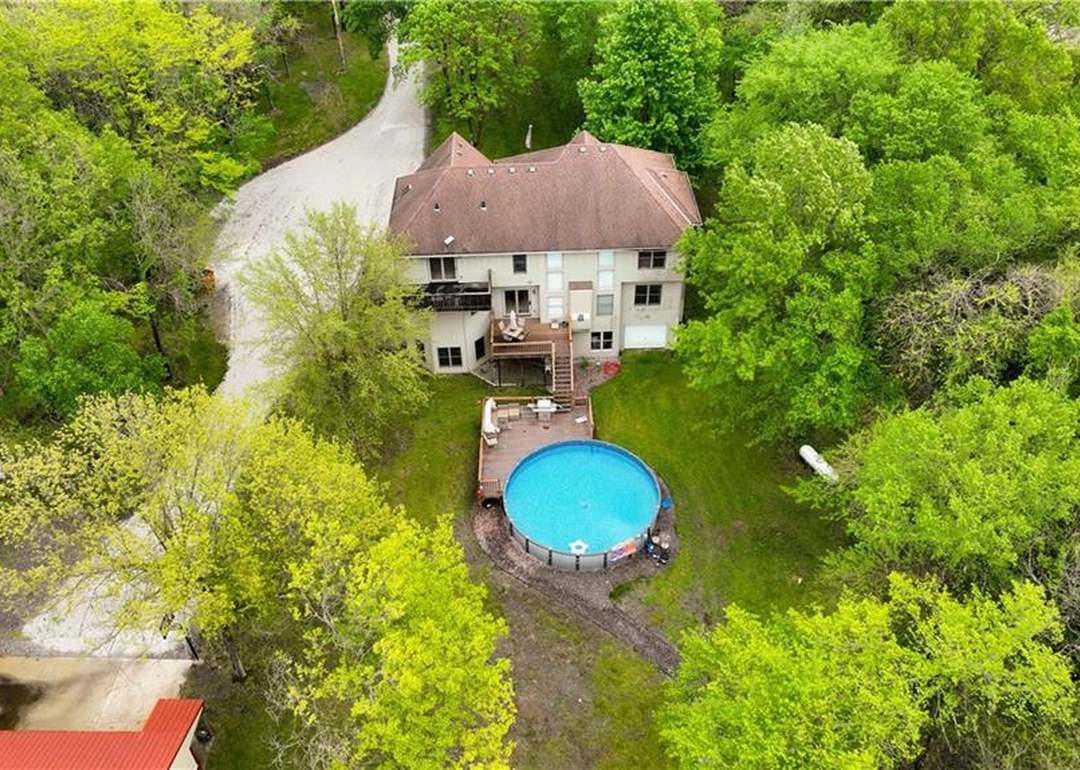1637 NW 785th Road — photo 48