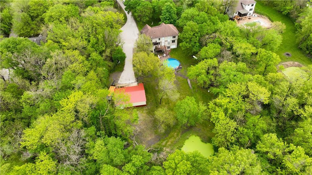 1637 NW 785th Road — photo 57