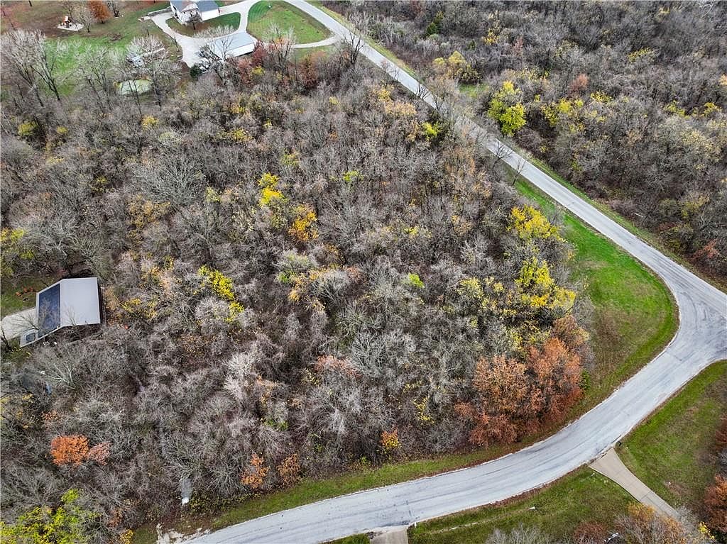 1638 NW 795 Road — photo 5