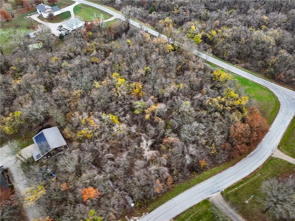 1638 NW 795 Road — photo 6