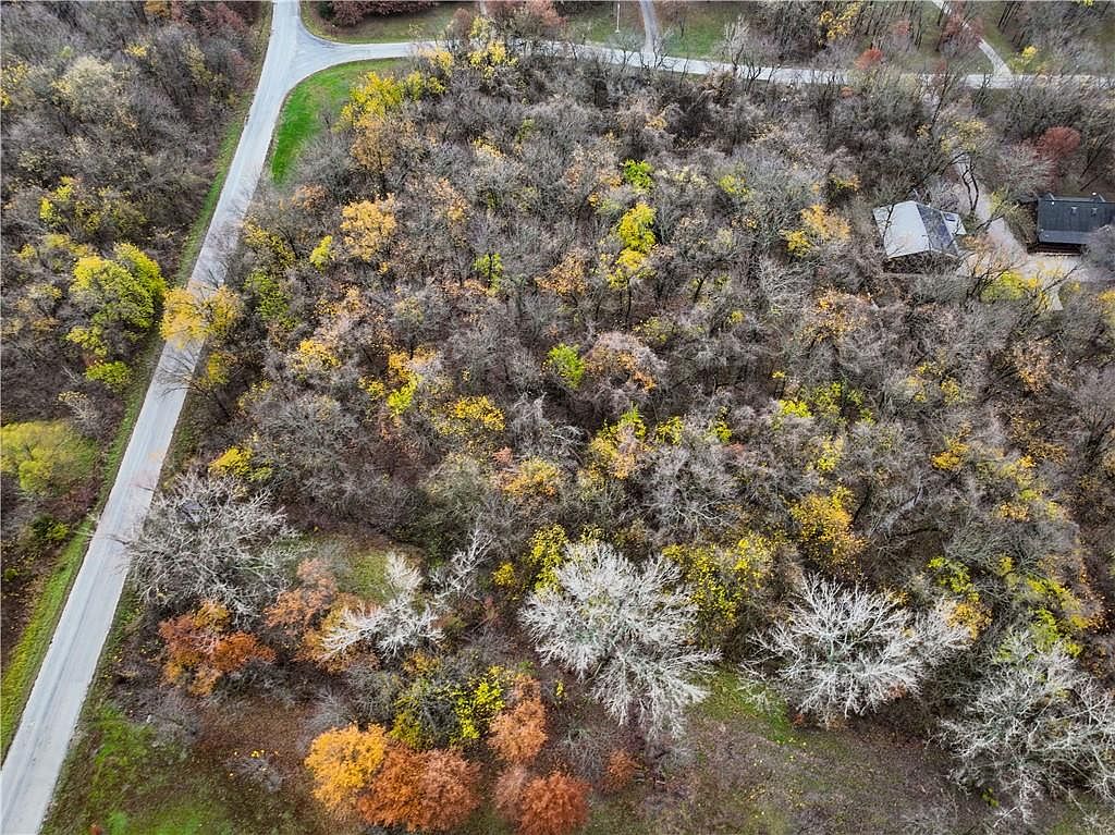 1638 NW 795 Road — photo 9
