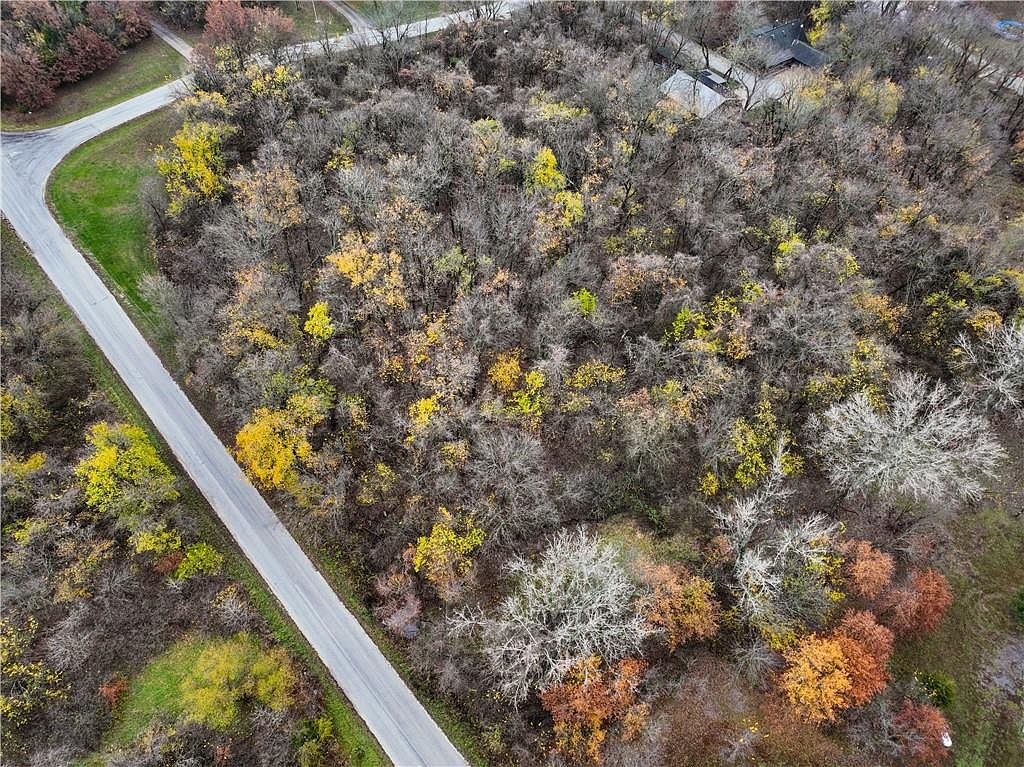 1638 NW 795 Road — photo 11