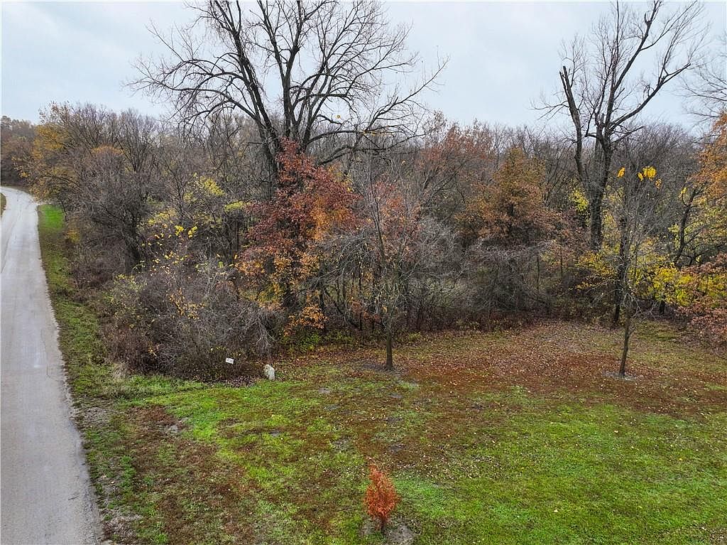 1638 NW 795 Road — photo 13