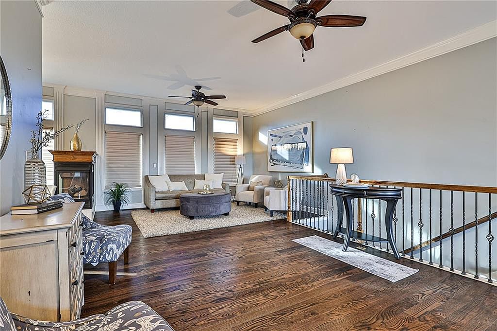 16401 E 38TH STREET Court — photo 5