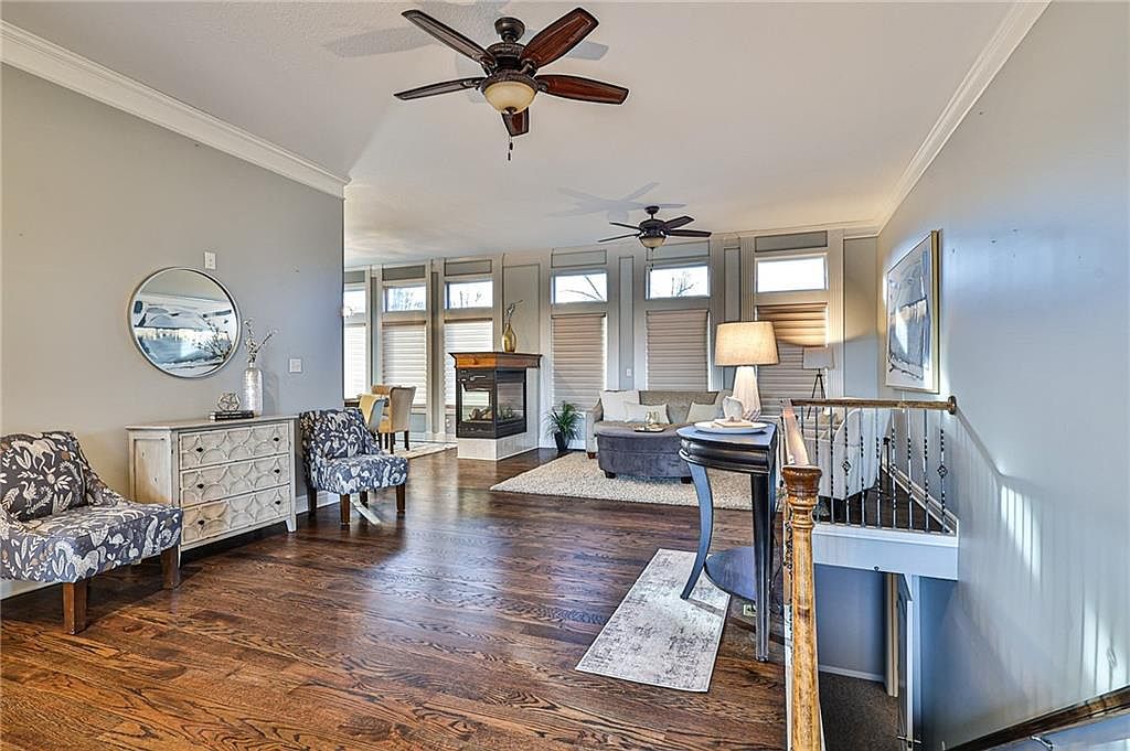 16401 E 38TH STREET Court — photo 6