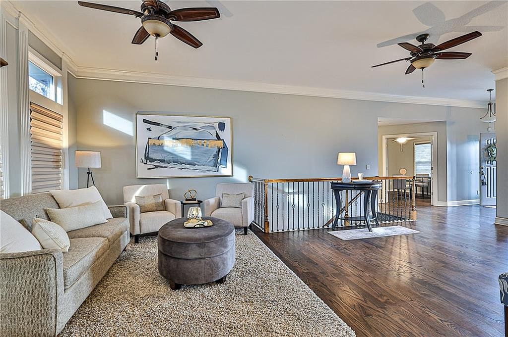 16401 E 38TH STREET Court — photo 8