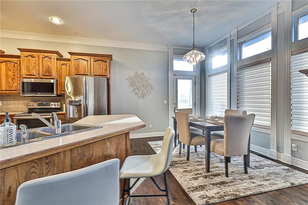 16401 E 38TH STREET Court — photo 10