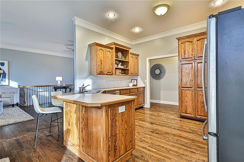 16401 E 38TH STREET Court — photo 13
