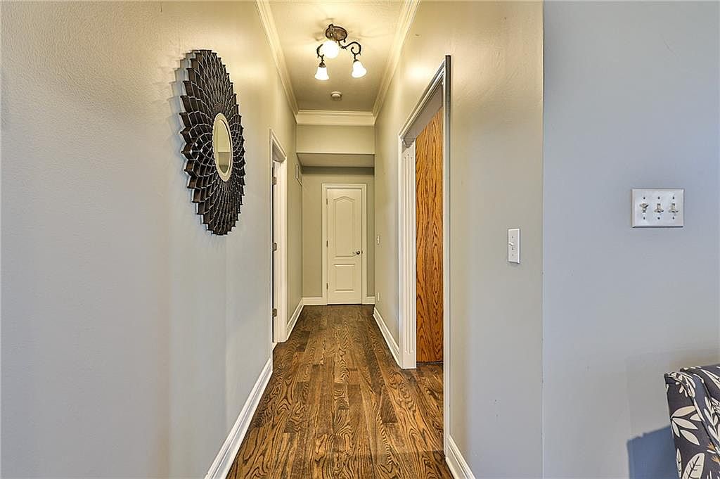 16401 E 38TH STREET Court — photo 14