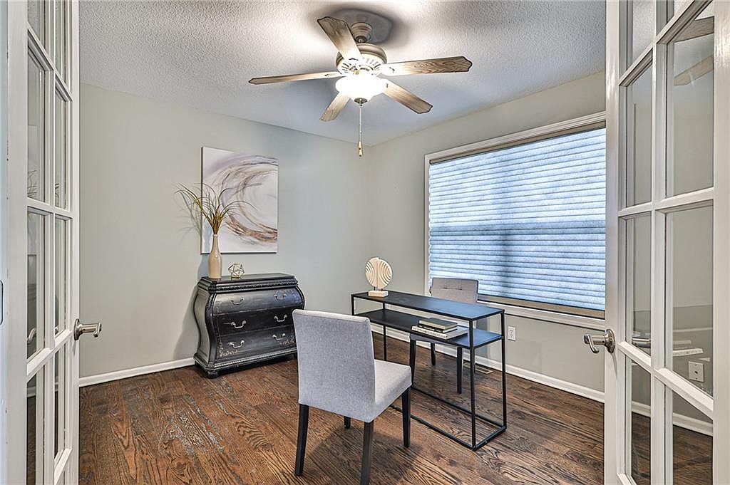 16401 E 38TH STREET Court — photo 15