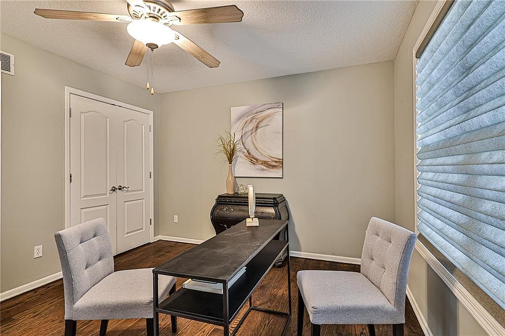 16401 E 38TH STREET Court — photo 16