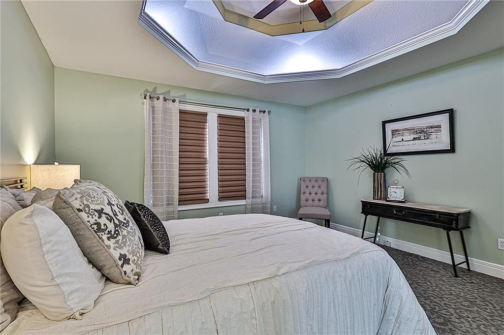 16401 E 38TH STREET Court — photo 18